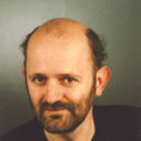 Josef Tiggesbaumker