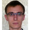 Dmitriy Ignatov