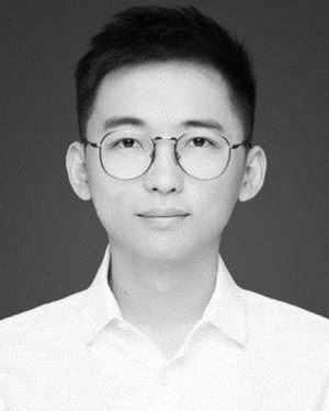 Shengjie Wang