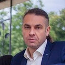 Veniamin Pogodin