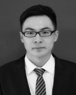 Yang Song