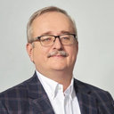 Adam Szewczyk