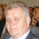 Anatoly Frolov