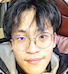 Kaixiang Chen