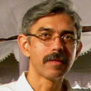 Imran Siddiqi