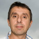 Mihalis Mathioudakis