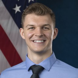 William J. Elke III
