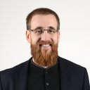 Nico Santschi