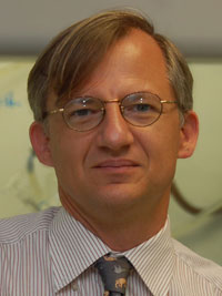 Roderick Wayland Bates