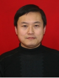 Wei Du
