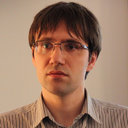 Alexey Vasyukov