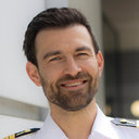 Arnulf Willms