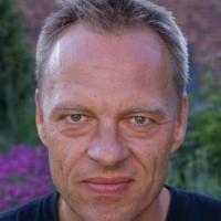 Anders Kadziola
