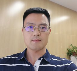 Shaowu Yang