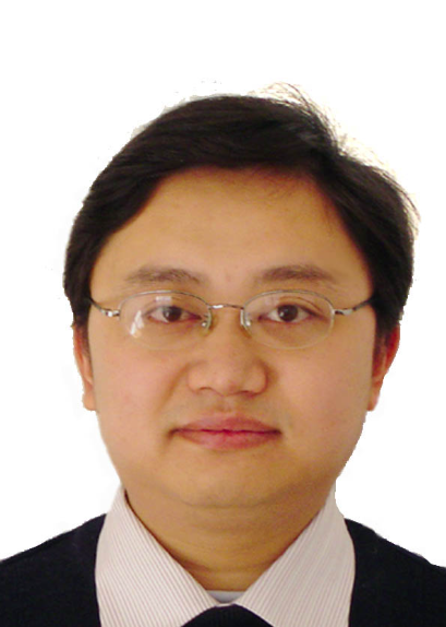 Pengcheng Li