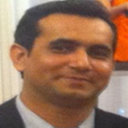 Syed Fayaz Hashmi