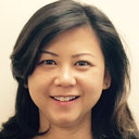Han C Phan