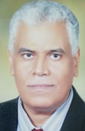 Raafat Awad Hegazy