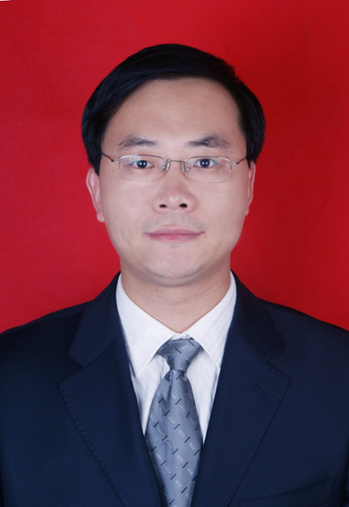Zhimin Li