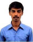Madakkannu Boothapandi