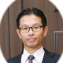 Takehiro Uda