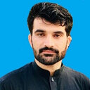 Ahmed Jan