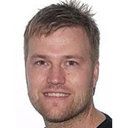 Petter Lindgren