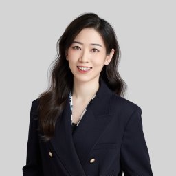 Song Xiaojin