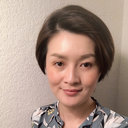 Fei Ge