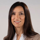 Lorena Betancor