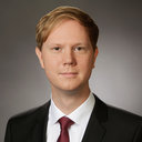 Mathias Diebig