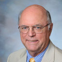Joe Payer