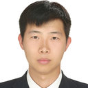 Huijie lv