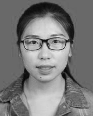 Fen Li