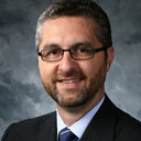 Rogerio Izar Neves