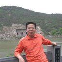 Guoqiang Xiang