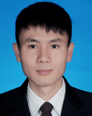 Jianfeng Qu
