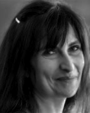 Régine Guillermin