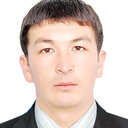 Ruslan Bekimbetov