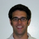 Matthew A Wheatley