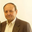 Antonio Roviello
