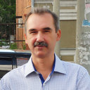 Andrey V. Dolgov