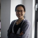 Sook Ling Leong