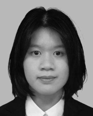 Jennifer Santoso