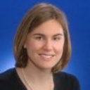 Katherine B Winfree