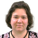 Gayane Panova