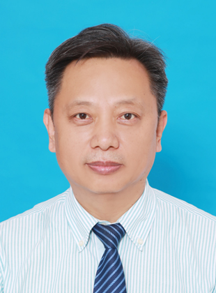 Zhenjie Hu
