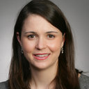 Nicole E Sharp