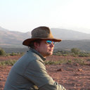 Richard Unitt