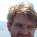 Steven J. Kaptein
